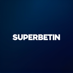 Superbetin