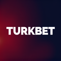 Turkbet